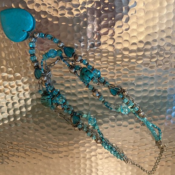 Jewelry Collection Set - Picture 6 of 9